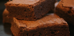 Brownies