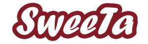 Sweeta Logo